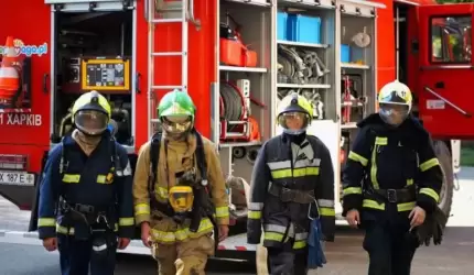 Budowa nowej remizy strażackiej w Gałowie. Podpisano umowy na dokumentację projektową