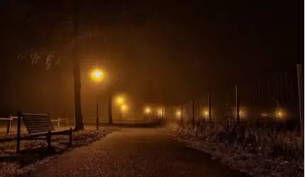 Więcej oświetlenia ulicznego na terenie gminy Kostomłoty