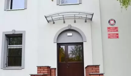 Oświadczenie PSSE w Środzie Śląskiej