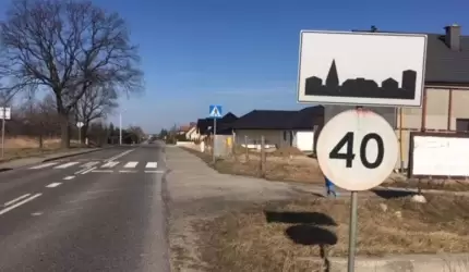 Mieszkanka: Skąd taki fetor w Malczycach?