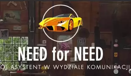 Zarejestruj pojazd bez wychodzenia z domu - asystent rejestracji w wydziale komunikacji