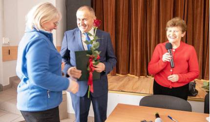 Fot. Gmina Miękinia