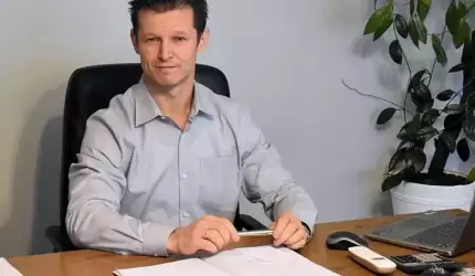 Wójt gminy Malczyce: Jak działania niektórych radnych mogą zaszkodzić gminie