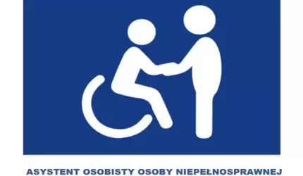 Ponad 160 tys. zł dla Gminy Miękinia na wsparcie osób niepełnoprawnych