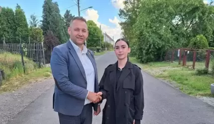 Wyniki Wyborów Sołtysów i Rad Sołeckich w Gminie Udanin!