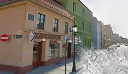Były starosta średzki i farmaceuta oskarżony o sprzedaż leków do produkcji metamfetaminy