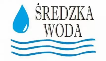 Średzka Woda Sp. z o.o. w Środzie Śląskiej informuje