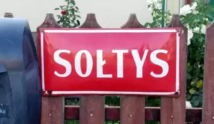 Fundusz sołecki w gminie Malczyce. Jakie kwoty przyznano sołectwom?