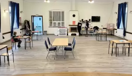 Luty pełen kulturalnych nowości