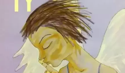 Malarstwo z nutą poezji. Muzeum zaprasza na wernisaż