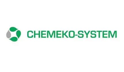 Zmiana siedziby POK-u CHEMEKO-SYSTEM