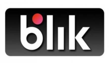 Kolejne oszustwo na BLIK – zachowaj czujność!