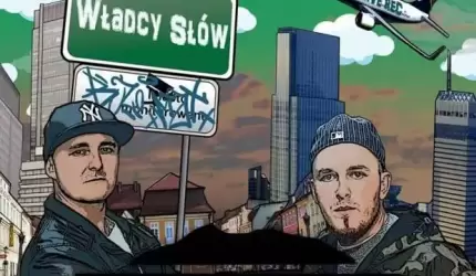 Geny Zdolnego Śląska wystąpią w Przedmościu