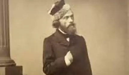 Ojczyzna to wielki zbiorowy obowiązek