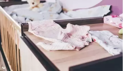 Dofinansowanie żłobków z Programu Maluch 2019 +