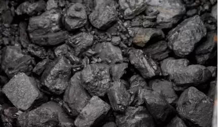 Komunikat w sprawie dodatku węglowego