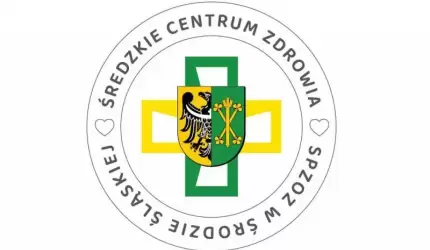 Średzkie Centrum Zdrowia poszerza zakres usług