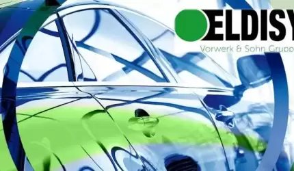 Oferta pracy dla operatora maszyn (K/M)