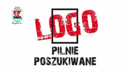 Konkurs na logo Malczyckiego Klubu Rodzica