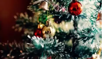 Serdeczne życzenia składa Państwu Zdzisław Kruszelnicki