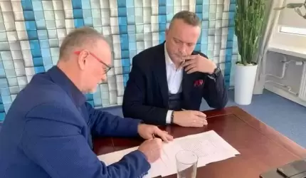 Powiat kupił budynek szpitala w Środzie Śląskiej!