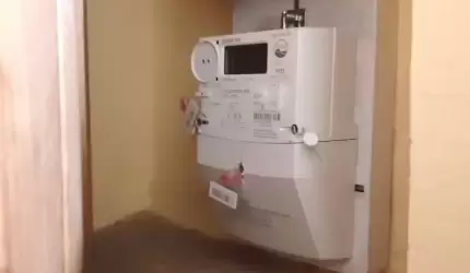 Kradli prąd, teraz grożą im wysokie kary