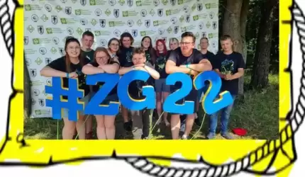 Podziękowania od rodziców