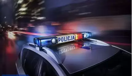 Znaleziono pieniądze w Środzie Śląskiej. Policja szuka właściciela!