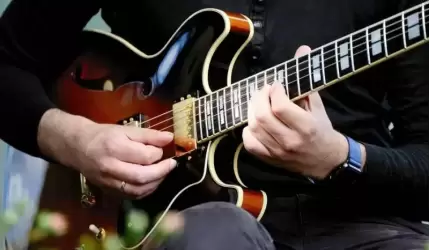 Letnie Granie na średzkich Kajakach już w sierpniu!