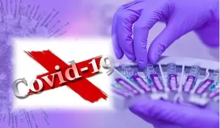 Następne zakażenia koronawirusem na terenie powiatu średzkiego