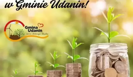 Rozlicz PIT w Gminie Udanin