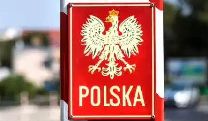 Wsparcie dla repatriantki osiedlonej w naszym mieście