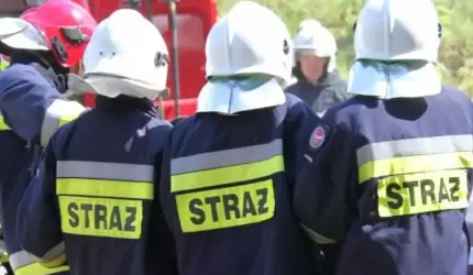 Co było powodem tak długiej przerwy w dostawie prądu?