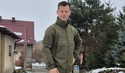 Wilczków na finiszu inwestycji: ostatni krok do nowej drogi rolniczej