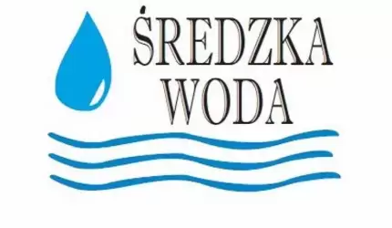 Nowe zasady organizacji pracy Spółki Średzka Woda