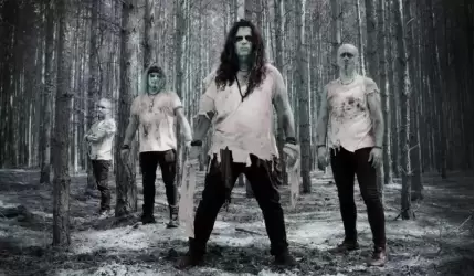 CZARNY STUDIO. Tak się u nas kręci klipy!