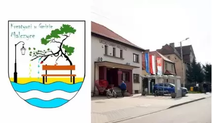 Wójt zaprasza do udziału w Programie Kreatywni w Gminie Malczyce