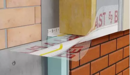 Okapniki – ochrona, estetyka i trwałość elewacji z Bella Plast