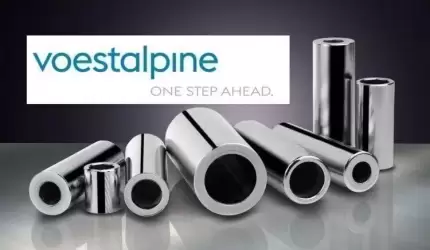 Oferta pracy dla Pracownika Gospodarczego – dołącz do zespołu voestalpine Rotec