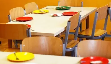 Kolejne dofinansowanie dla Gminy Udanin