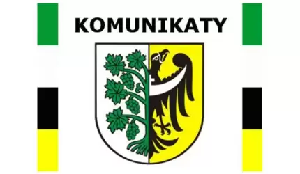 Zgłoszenie do udziału w debacie nad raportem o stanie Gminy Środa Śląska za 2023 rok