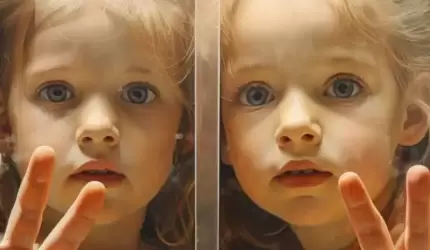 Szkolenie dla kandydatów na rodziców zastępczych