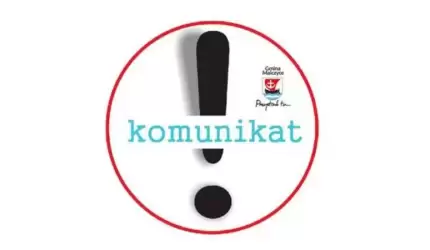 Granty dla mieszkańców Gminy Malczyce wkrótce zostaną wypłacone