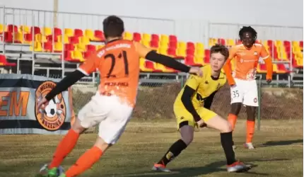 Piłkarski weekend. Kto, z kim, kiedy?