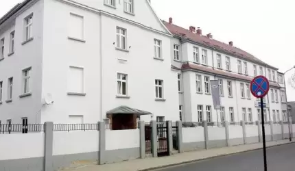 Apel Burmistrza: Panowie Starostowie, nam chodzi o szpital, a nie o prywatne przychodnie