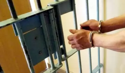 Ciężko ranił nożem znajomego - trafił do aresztu