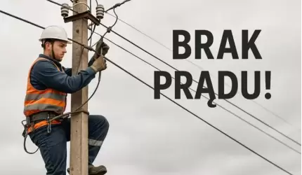 Przerwy w dostawie prądu – Środa Śląska, Wojnowice, Przedmoście