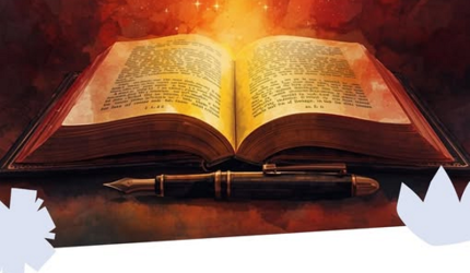 Wojewódzki Konkurs Kronik w Malczycach!