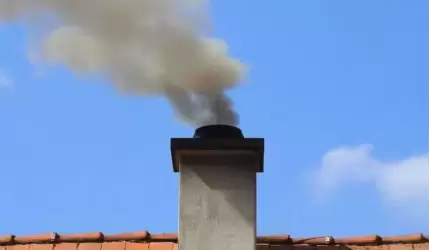 Do 4 maja godz. 12 trwa nabór do GPONE 2021