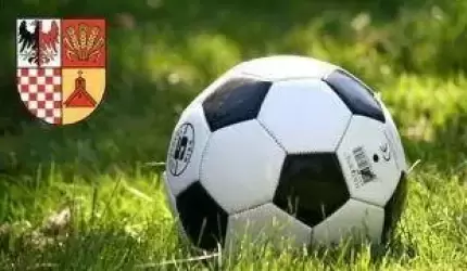 Gminny Związek Sportowy w Udaninie z dotacją